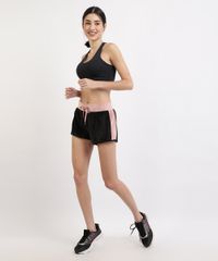 Short-de-Plush-Feminino-Ace-Cos-com-Cadarco-e-Faixa-Lateral-Preto-9794322-Preto_3