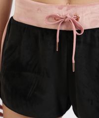 Short-de-Plush-Feminino-Ace-Cos-com-Cadarco-e-Faixa-Lateral-Preto-9794322-Preto_4