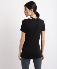 Blusa-Feminina-Esportiva-Ace---MomLife-Manga-Curta-Preta-9944415-Preto_2