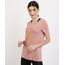 Blusa-Feminina-Mandala-Manga-Curta-Decote-Redondo-Rosa-9944469-Rosa_1