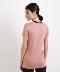Blusa-Feminina-Mandala-Manga-Curta-Decote-Redondo-Rosa-9944469-Rosa_2