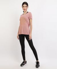Blusa-Feminina-Mandala-Manga-Curta-Decote-Redondo-Rosa-9944469-Rosa_3