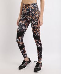 Calca-Legging-Esportiva-Ace-Estampada-com-Recorte-Cintura-Media-Multicor-9945720-Multicor_1