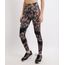 Calca-Legging-Esportiva-Ace-Estampada-com-Recorte-Cintura-Media-Multicor-9945720-Multicor_1