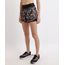 Short-Feminino-Running-Esportiva-Ace-Estampado-Cintura-Media-Multicor-9945732-Multicor_1