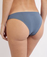 Calcinha-Lupo-Biquini-sem-Costura-Azul-9954460-Azul_2