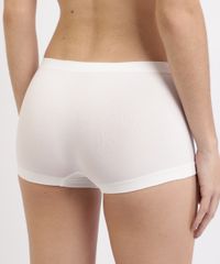 Calcinha-Boyshort-Lupo-sem-Costura-Branca-9957732-Branco_2