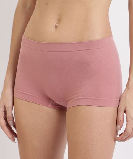 Calcinha-Boyshort-Lupo-sem-Costura-rosa-9957732-Rosa_1 Calcinha-Boyshort-Lupo-sem-Costura-rosa-9957732-Rosa_1