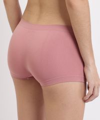 Calcinha-Boyshort-Lupo-sem-Costura-rosa-9957732-Rosa_2