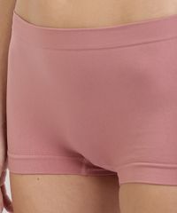 Calcinha-Boyshort-Lupo-sem-Costura-rosa-9957732-Rosa_3