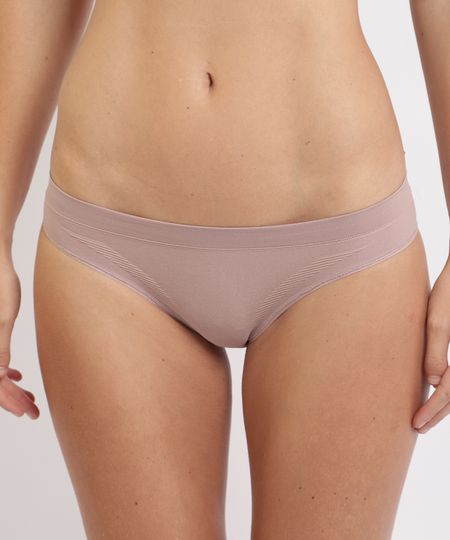 Calcinha-Biquini-Lupo-Empina-Bumbum-sem-Costura-Bege-9957733-Bege_1