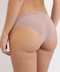 Calcinha-Biquini-Lupo-Empina-Bumbum-sem-Costura-Bege-9957733-Bege_2