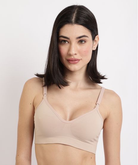 Sutia-Cropped-Lupo-sem-Bojo-sem-Aro-Alca-Removivel-Bege-9957734-Bege_1