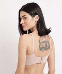 Sutia-Cropped-Lupo-sem-Bojo-sem-Aro-Alca-Removivel-Bege-9957734-Bege_2