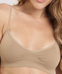 Sutia-Top-Lupo-sem-Bojo-sem-Costura-Bege-9957737-Bege_3