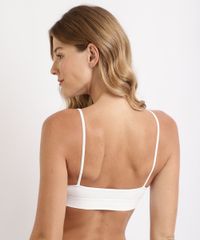 Sutia-Top-Lupo-sem-Bojo-sem-Costura-Branco-9957737-Branco_2