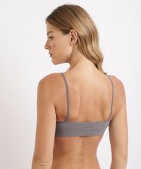 Sutia-Top-Lupo-sem-Bojo-sem-Costura-Cinza-9957737-Cinza_2