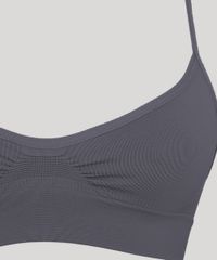 Sutia-Top-Lupo-sem-Bojo-sem-Costura-Cinza-9957737-Cinza_3