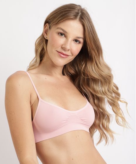 Sutia-Top-Lupo-sem-Bojo-sem-Costura-Rosa-9957737-Rosa_1
