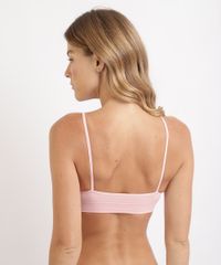 Sutia-Top-Lupo-sem-Bojo-sem-Costura-Rosa-9957737-Rosa_2