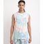 Regata-Masculina-Machao-Estampada-Tie-Dye-Gola-Careca-Rosa-9958552-Rosa_1