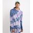 Camiseta-Masculina-Estampada-Tie-Dye--Gola-Careca-Manga-Longa-Roxa-9958553-Roxo_1