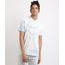 Polo-Masculina-Estampada-Tie-Dye-Manga-Curta-Azul-Claro-9959858-Azul_Claro_1
