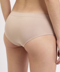 Calcinha-Basica-Calecon-sem-Costura-Bege-9957731-Bege_2