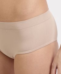 Calcinha-Basica-Calecon-sem-Costura-Bege-9957731-Bege_3