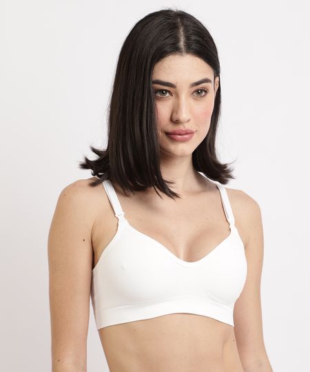 Sutia-Cropped-Lupo-sem-Bojo-sem-Aro-Alca-Removivel-Branco-9957734-Branco_1 Sutia-Cropped-Lupo-sem-Bojo-sem-Aro-Alca-Removivel-Branco-9957734-Branco_1