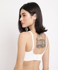 Sutia-Cropped-Lupo-sem-Bojo-sem-Aro-Alca-Removivel-Branco-9957734-Branco_2