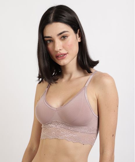 Sutia-Cropped-em-Renda-Lupo-sem-Bojo-sem-Aro-Bege-9957735-Bege_1