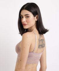 Sutia-Cropped-em-Renda-Lupo-sem-Bojo-sem-Aro-Bege-9957735-Bege_2