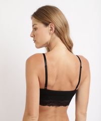 Sutia-Cropped-em-Renda-Lupo-sem-Bojo-sem-Aro-Preto-9957735-Preto_2