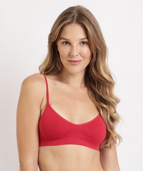 Sutia-Top-Lupo-sem-Bojo-sem-Costura-Vermelho-9957737-Vermelho_1
