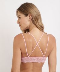 Sutia-Triangulo-sem-Bojo-com-Renda-Alcas-Cruzadas-Rosa-9943916-Rosa_2