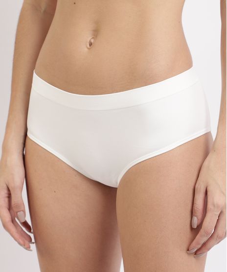Calcinha-Basica-Calecon-sem-Costura-Branca-9957731-Branco_1