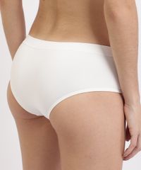 Calcinha-Basica-Calecon-sem-Costura-Branca-9957731-Branco_2