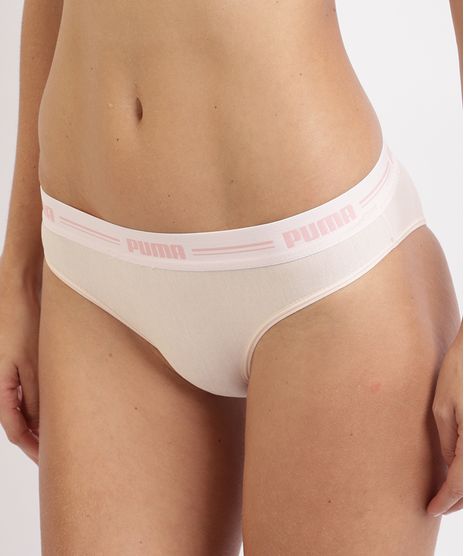 Calcinha-Biquini-Puma-com-Elastico-Rosa-9951467-Rosa_1