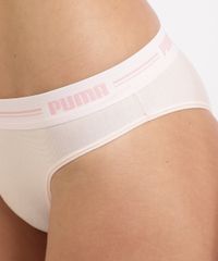 Calcinha-Biquini-Puma-com-Elastico-Rosa-9951467-Rosa_3