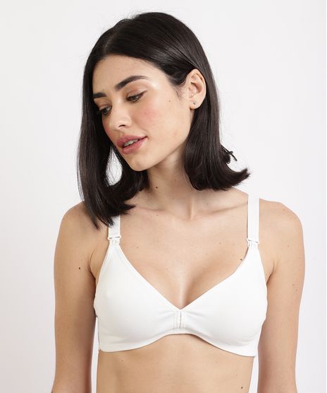 Sutia-de-Amamentacao-Love-Secret-com-Abertura-Frontal-sem-Bojo-Branco-9953370-Branco_1