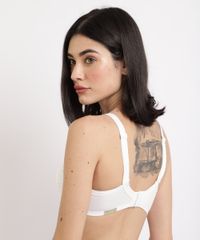 Sutia-de-Amamentacao-Love-Secret-com-Abertura-Frontal-sem-Bojo-Branco-9953370-Branco_2