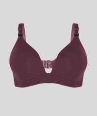 Sutia-de-Amamentacao-Love-Secret-com-Abertura-Frontal-com-Bojo-Vinho-9953374-Vinho_1