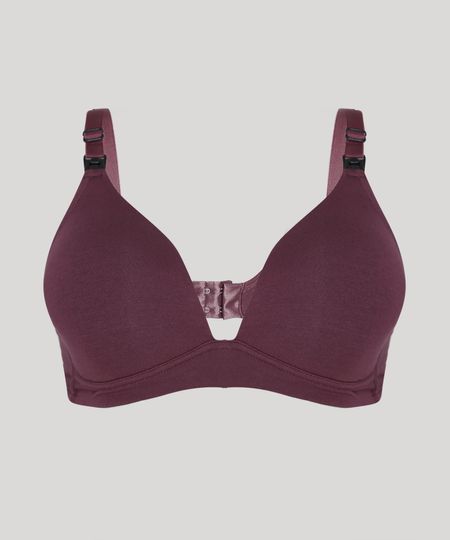Sutia-de-Amamentacao-Love-Secret-com-Abertura-Frontal-com-Bojo-Vinho-9953374-Vinho_1 Sutia-de-Amamentacao-Love-Secret-com-Abertura-Frontal-com-Bojo-Vinho-9953374-Vinho_1