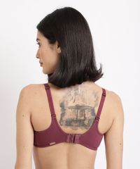 Sutia-de-Amamentacao-Love-Secret-com-Abertura-Frontal-com-Bojo-Vinho-9953374-Vinho_2