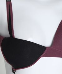 Sutia-de-Amamentacao-Love-Secret-com-Abertura-Frontal-com-Bojo-Vinho-9953374-Vinho_4
