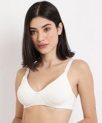Sutia-de-Algodao-Amamentacao-Love-Secret-Maternity-com-Abertura-Frontal-e-Sem-Bojo-Branco-9953371-Branco_1