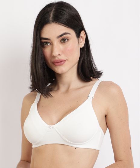 Sutia-de-Algodao-Amamentacao-Love-Secret-Maternity-com-Abertura-Frontal-e-Sem-Bojo-Branco-9953371-Branco_1