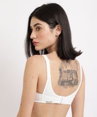 Sutia-de-Algodao-Amamentacao-Love-Secret-Maternity-com-Abertura-Frontal-e-Sem-Bojo-Branco-9953371-Branco_2