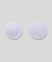Sutia-de-Algodao-Amamentacao-Love-Secret-Maternity-com-Abertura-Frontal-e-Sem-Bojo-Branco-9953371-Branco_5